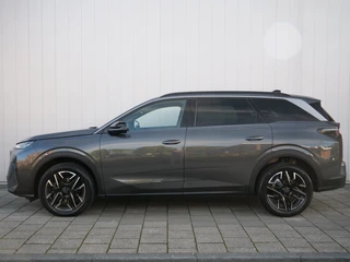 Peugeot 5008 – thumbnail 2