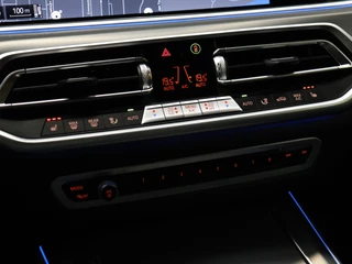 BMW X5 – thumbnail 21
