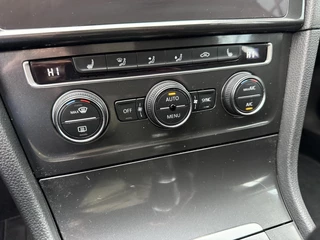Volkswagen Golf – thumbnail 32