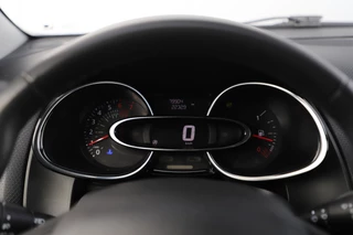 Renault Clio – thumbnail 13