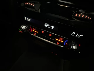 BMW 5 Serie – thumbnail 30