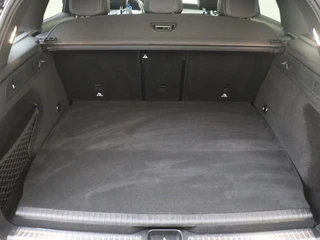 Mercedes-Benz GLC – thumbnail 28