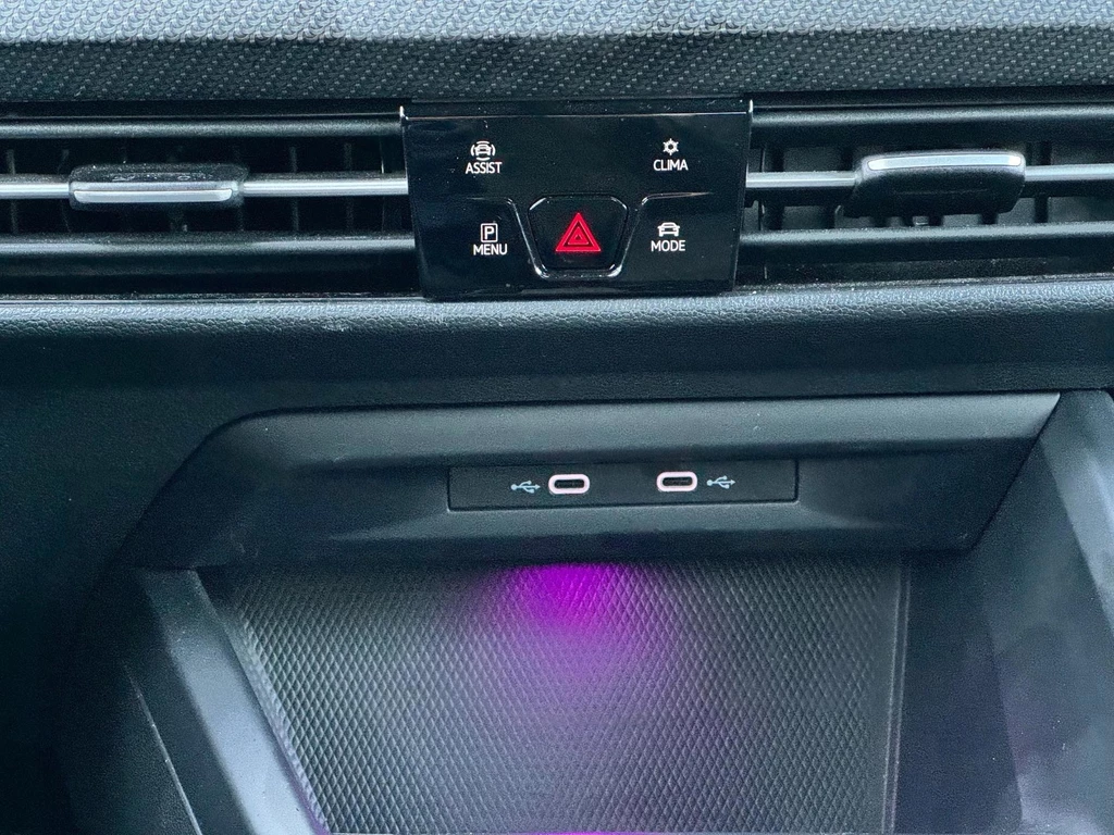 Volkswagen Golf – foto 19