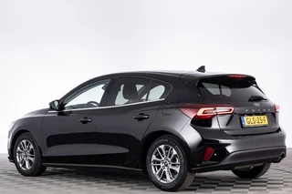 Ford Focus – thumbnail 3