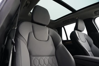 Volvo XC90 – thumbnail 13
