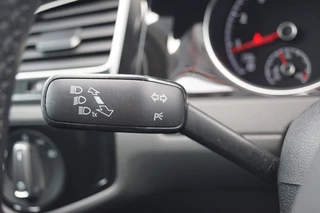 Volkswagen Golf – thumbnail 41