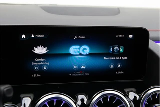 Mercedes-Benz EQA – thumbnail 32
