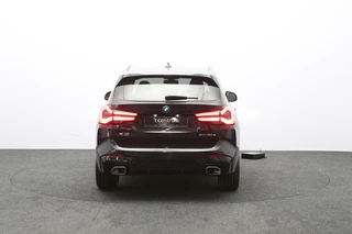 BMW X3 – thumbnail 4