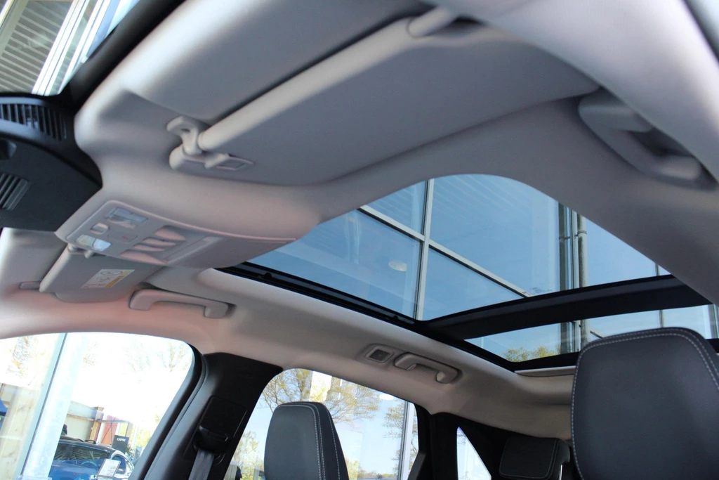 Ford Kuga – foto 43