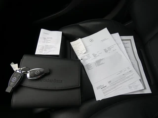 Mercedes-Benz C-Klasse – thumbnail 27