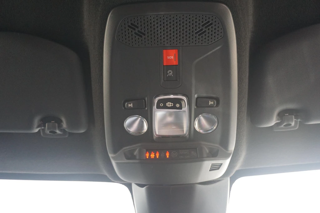 Opel Corsa – foto 30