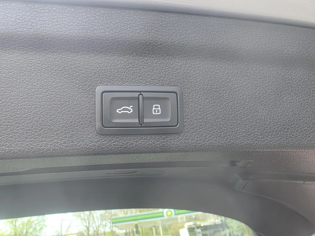Audi Q3 – foto 28