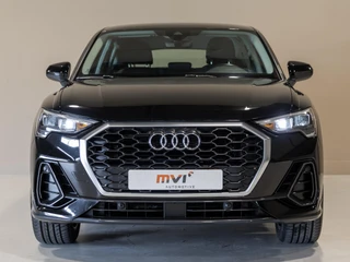 Audi Q3 – thumbnail 6
