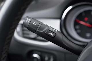 Opel Astra – thumbnail 24