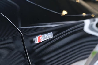 Audi A3 – thumbnail 29