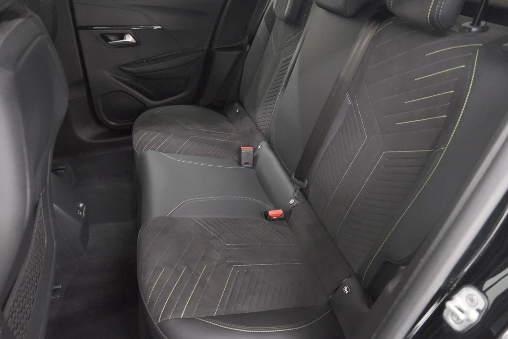Peugeot 208 – foto 31