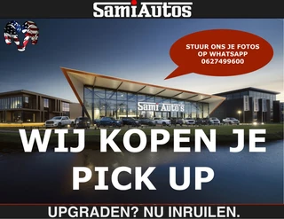Dodge Ram Pick-Up – thumbnail 23