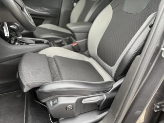 Opel Grandland X – thumbnail 13