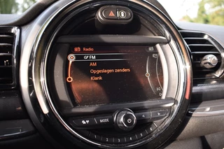 MINI Clubman – thumbnail 26