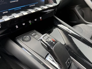 Peugeot 508 – thumbnail 32