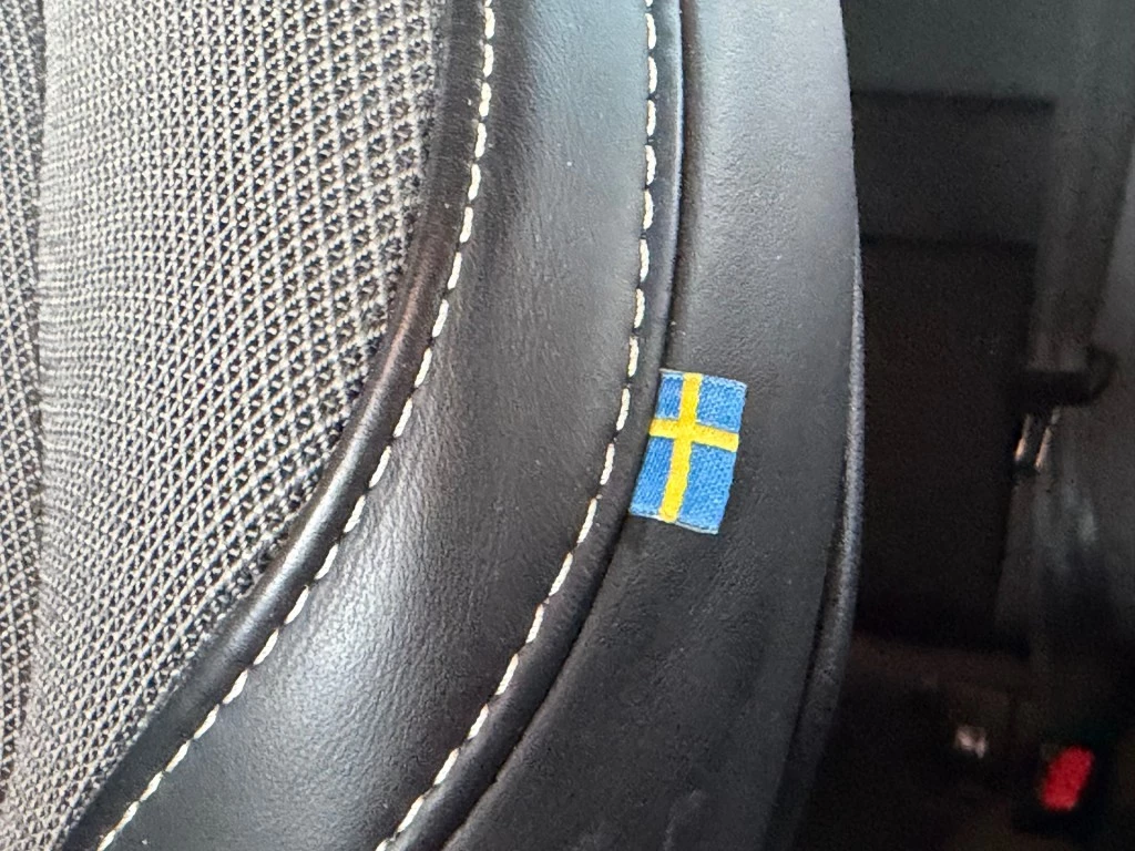 Volvo V60 – foto 54