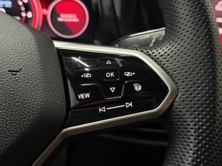 Volkswagen Golf – thumbnail 12
