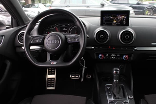 Audi A3 – thumbnail 11