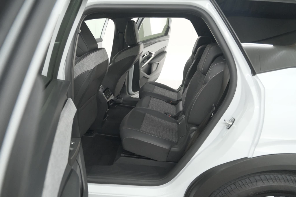 Peugeot 5008 – foto 40