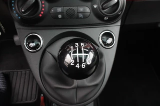 Fiat 500 – thumbnail 20