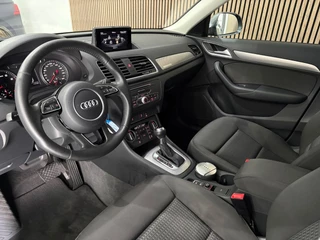 Audi Q3 – thumbnail 25