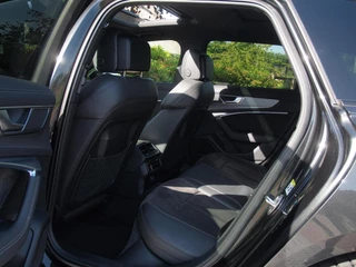 Audi A6 – thumbnail 29