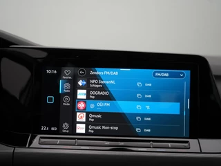 Volkswagen Golf – thumbnail 21
