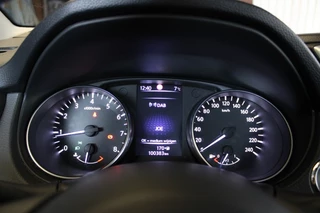 Nissan QASHQAI – thumbnail 22