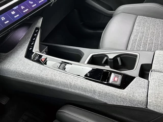 Peugeot 5008 – thumbnail 35