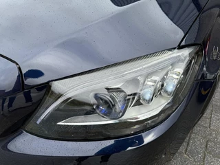Mercedes-Benz C-Klasse – thumbnail 16