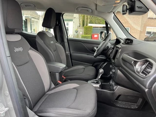 Jeep Renegade – thumbnail 7