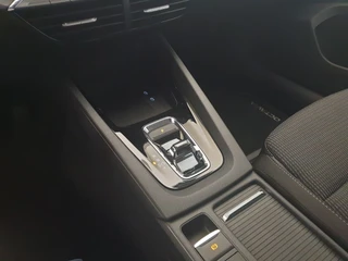Škoda Octavia – thumbnail 15