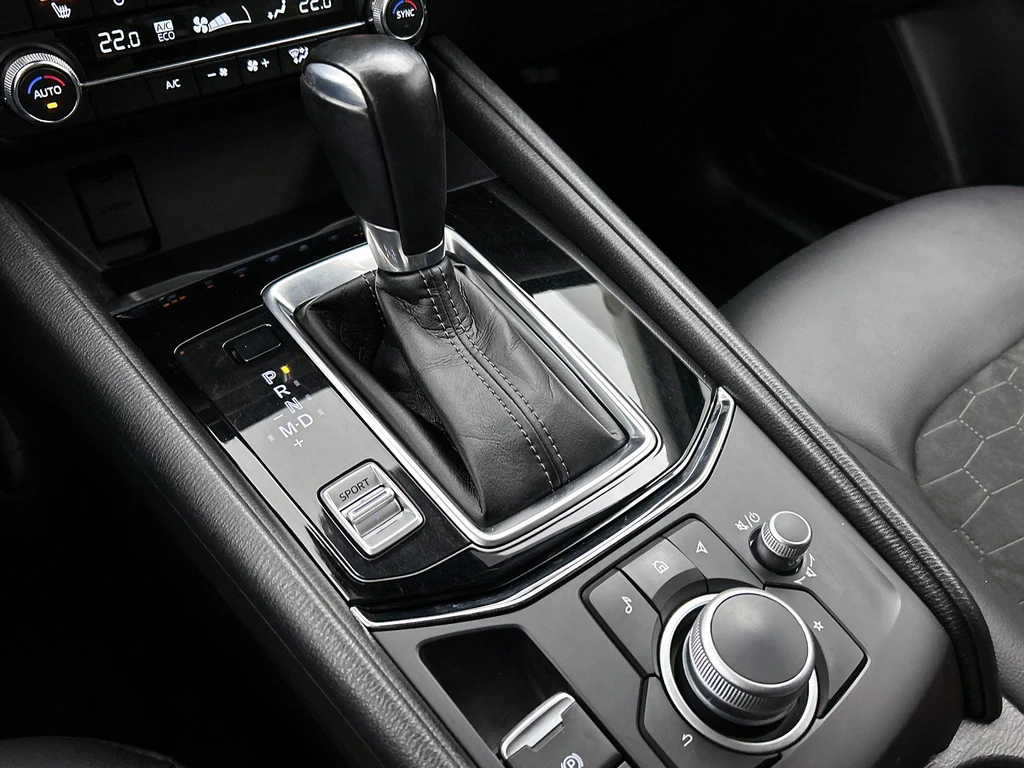 Mazda CX-5 – foto 40