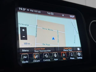 Jeep Wrangler – thumbnail 29