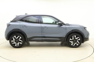 Opel Mokka – thumbnail 7