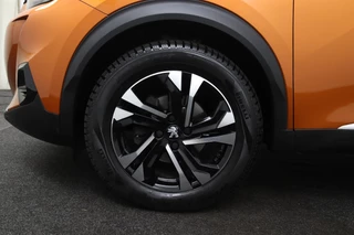 Peugeot 2008 – thumbnail 23