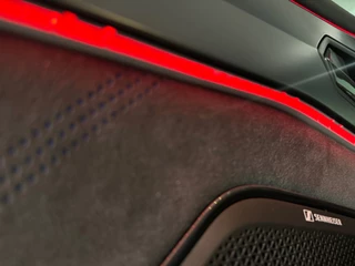 CUPRA Leon Sportstourer – thumbnail 20