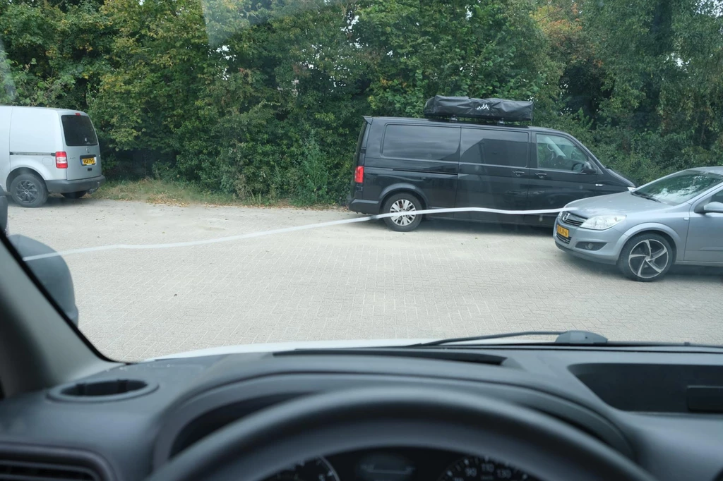 Renault Master – foto 24