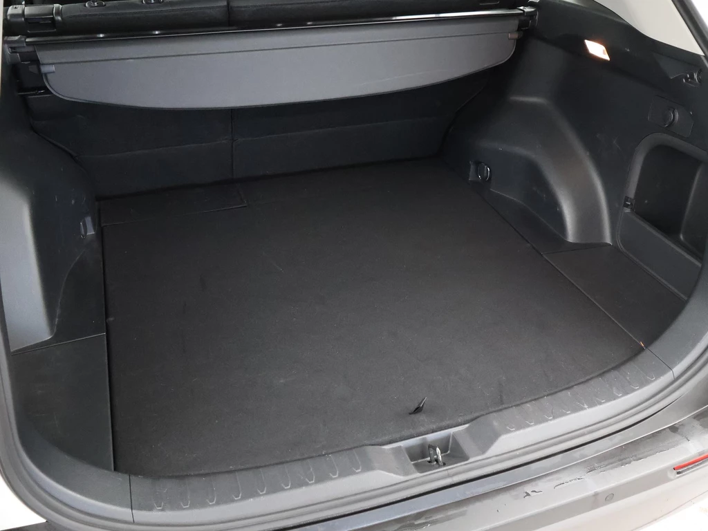 Toyota RAV4 – foto 40