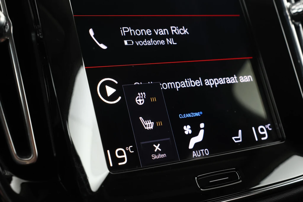 Volvo XC40 – foto 41