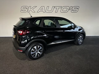 Renault Captur – thumbnail 11