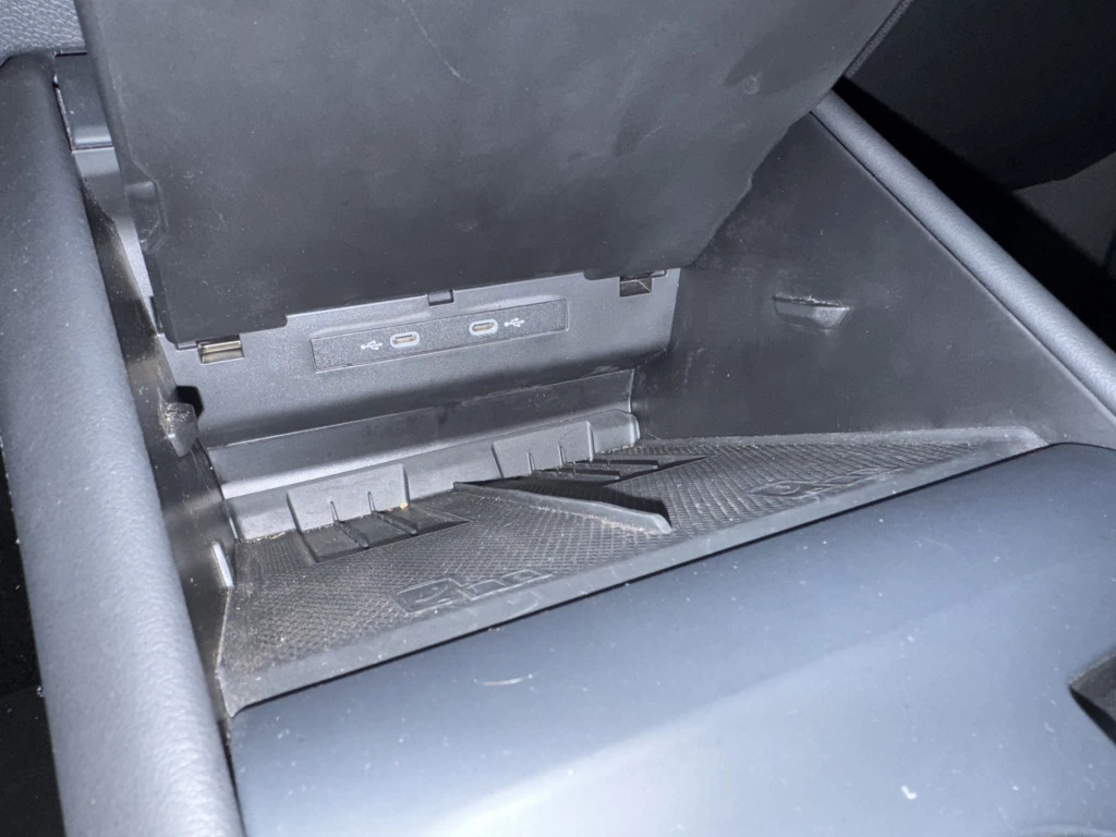 Volkswagen Tiguan – foto 27