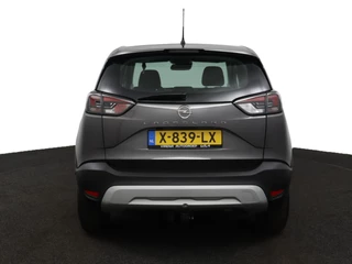 Opel Crossland – thumbnail 6