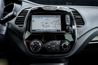 Renault Captur – thumbnail 14