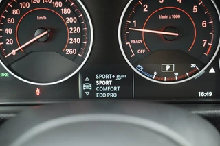 BMW 4 Serie – thumbnail 20